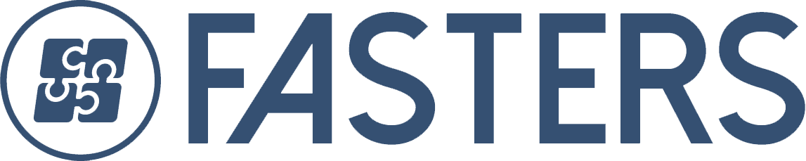 logo Fastcode